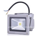 Boa qualidade CE RoHS Outdoor impermeável IP65 10W LED Flood Light